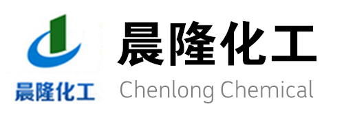 浙江創(chuàng)能新能源股份有限公司【官網(wǎng)】
